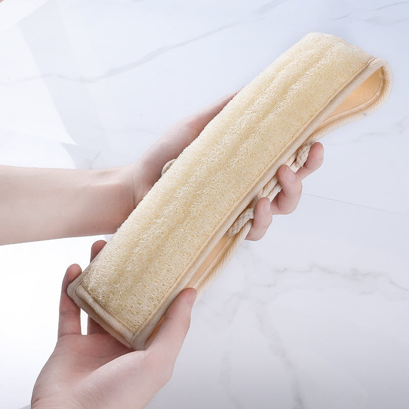 Loofah Bath Exfoliating sponge