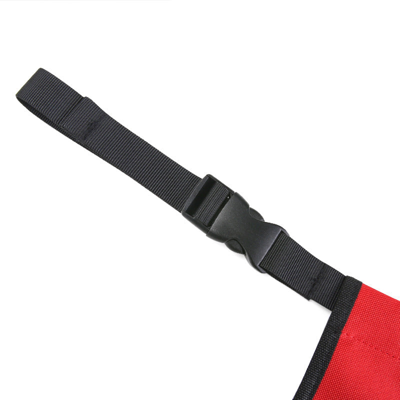 3ca2c6d94f0c6c39e98430097ceb4830