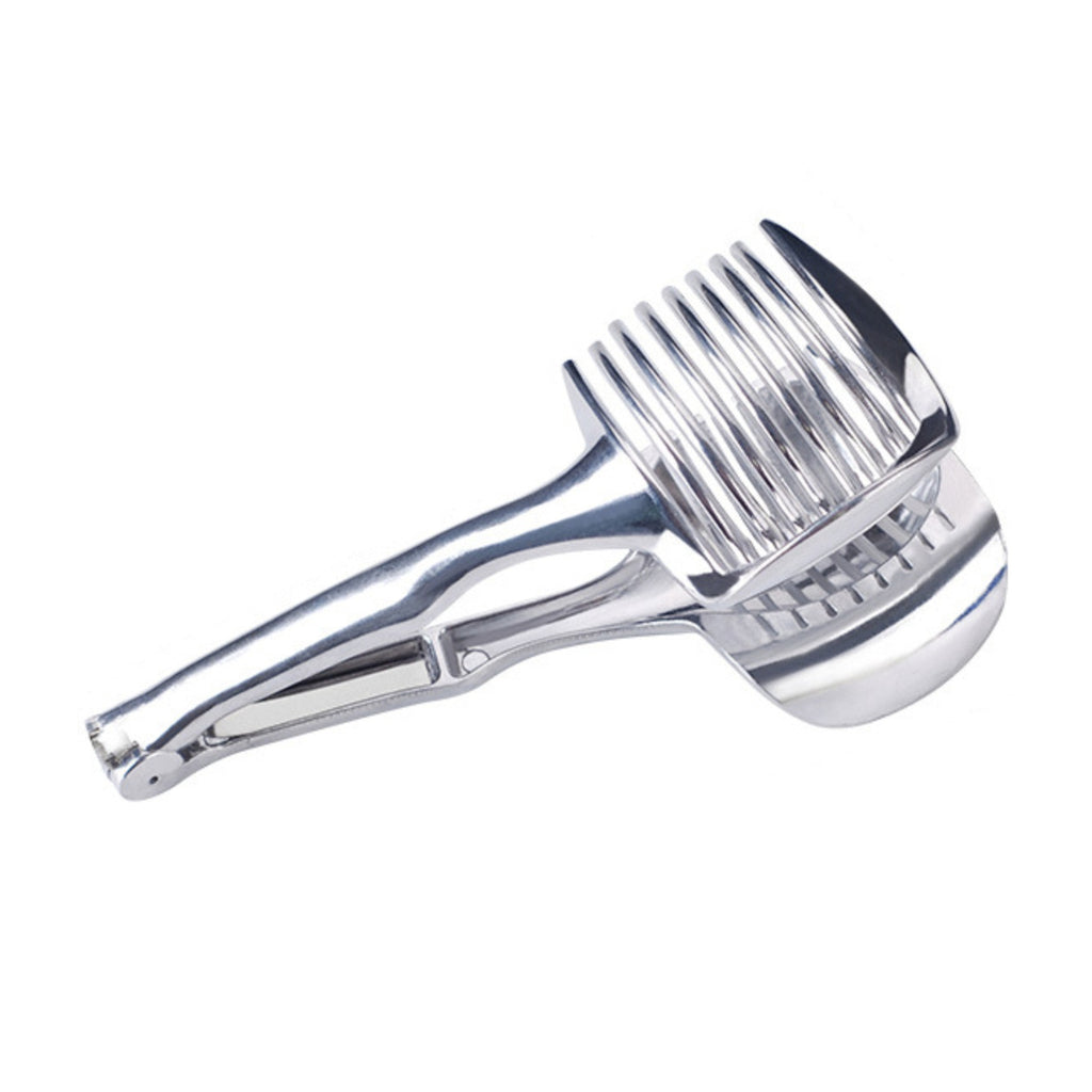 Lemon Slicer