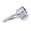 Lemon Slicer