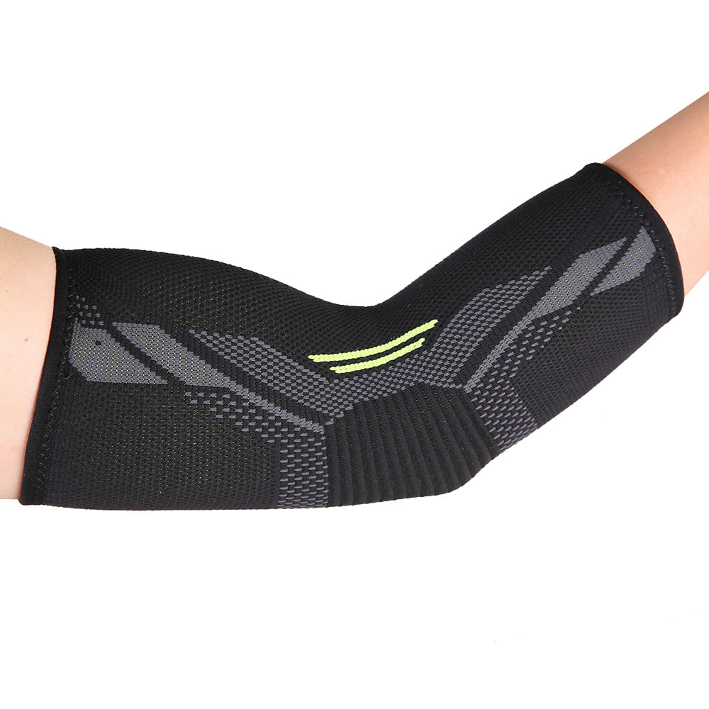Elbow Support Compression Protector sleeve brace
