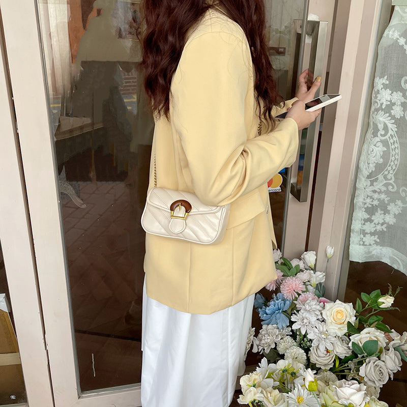 Shoulder Small bag