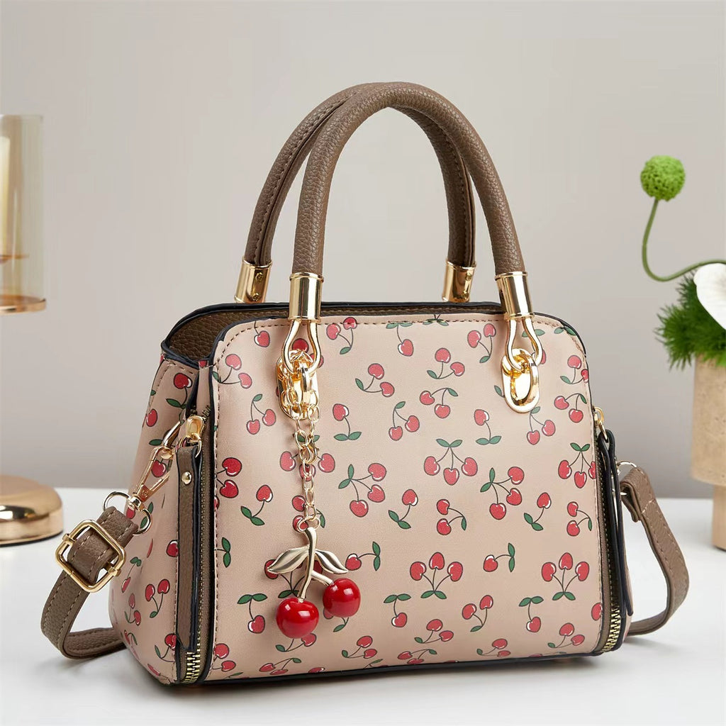 Elegant Women Bag