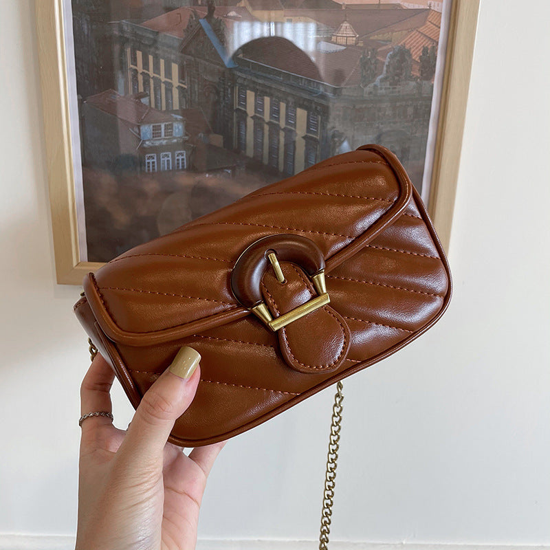 Shoulder Small bag