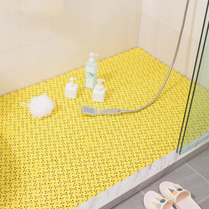 Bathtub Mat Non-slip