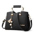 Large Capacity Fashion Women's Handbag