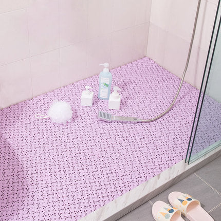Bathtub Mat Non-slip