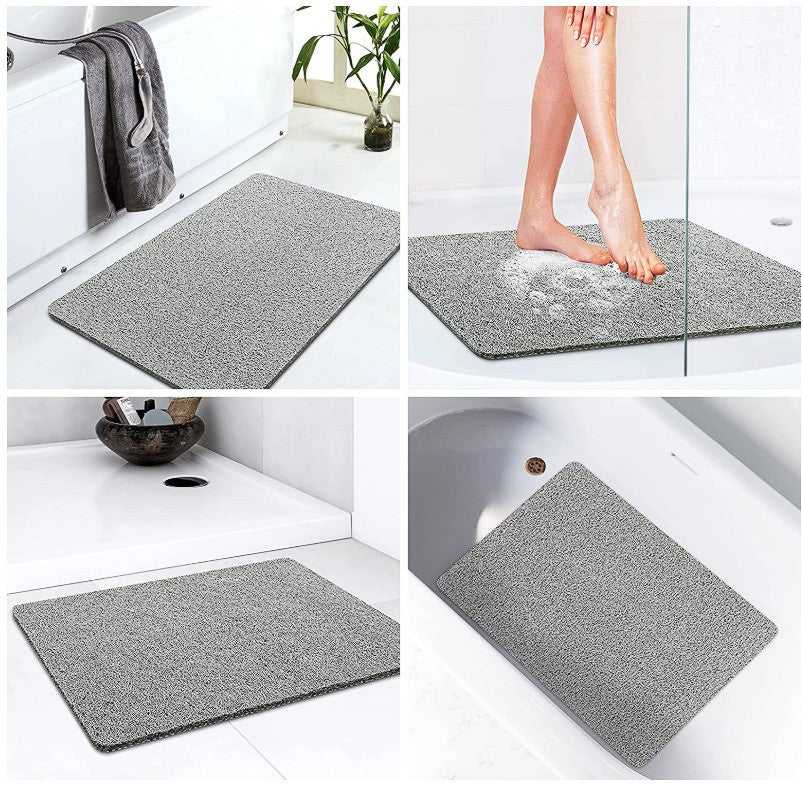 Bathroom  Shower  Mat