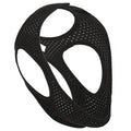 Anti-snoring Mask