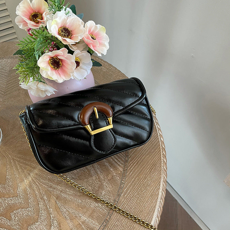 Shoulder Small bag