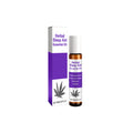 Herbal  Oil