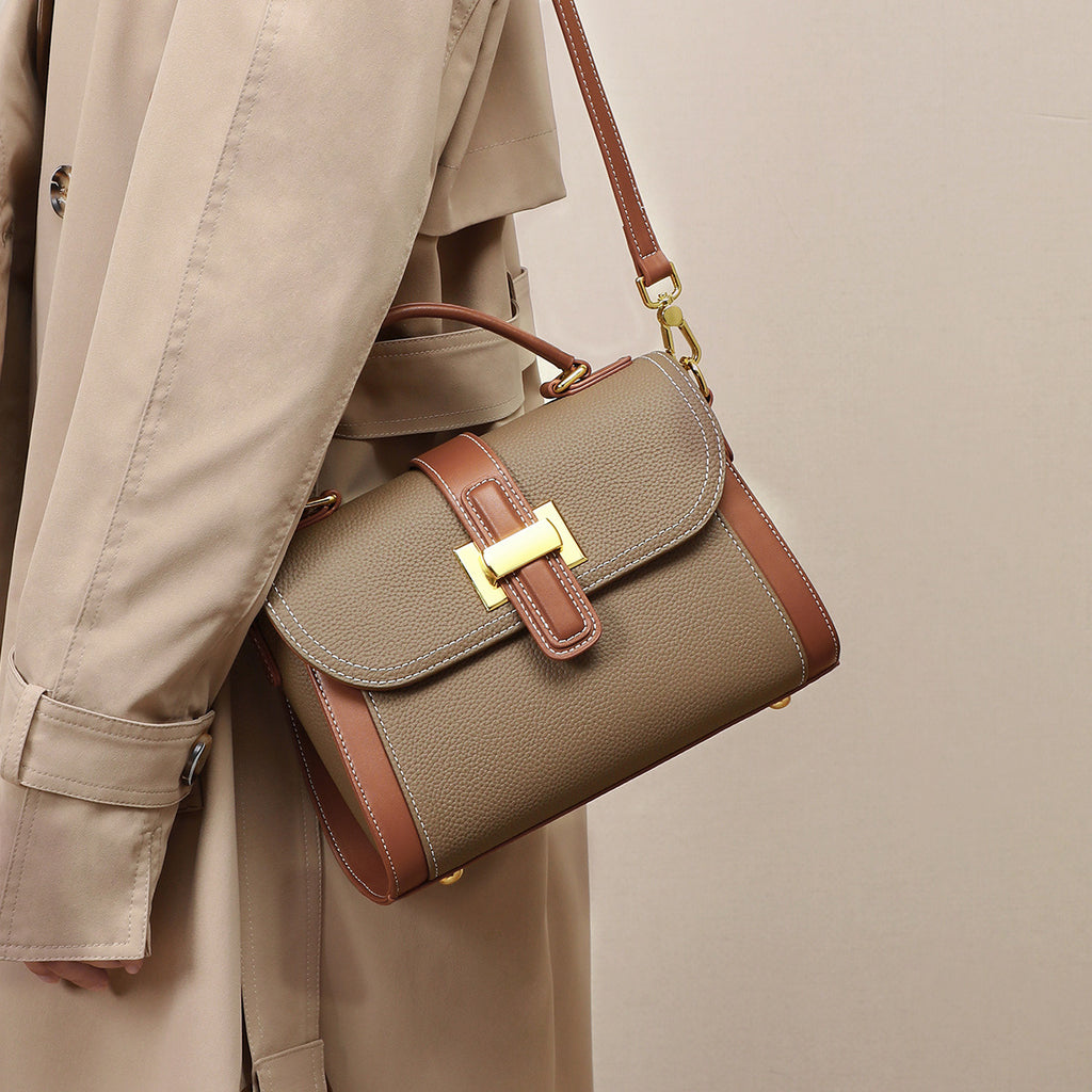 Fashion Handbag