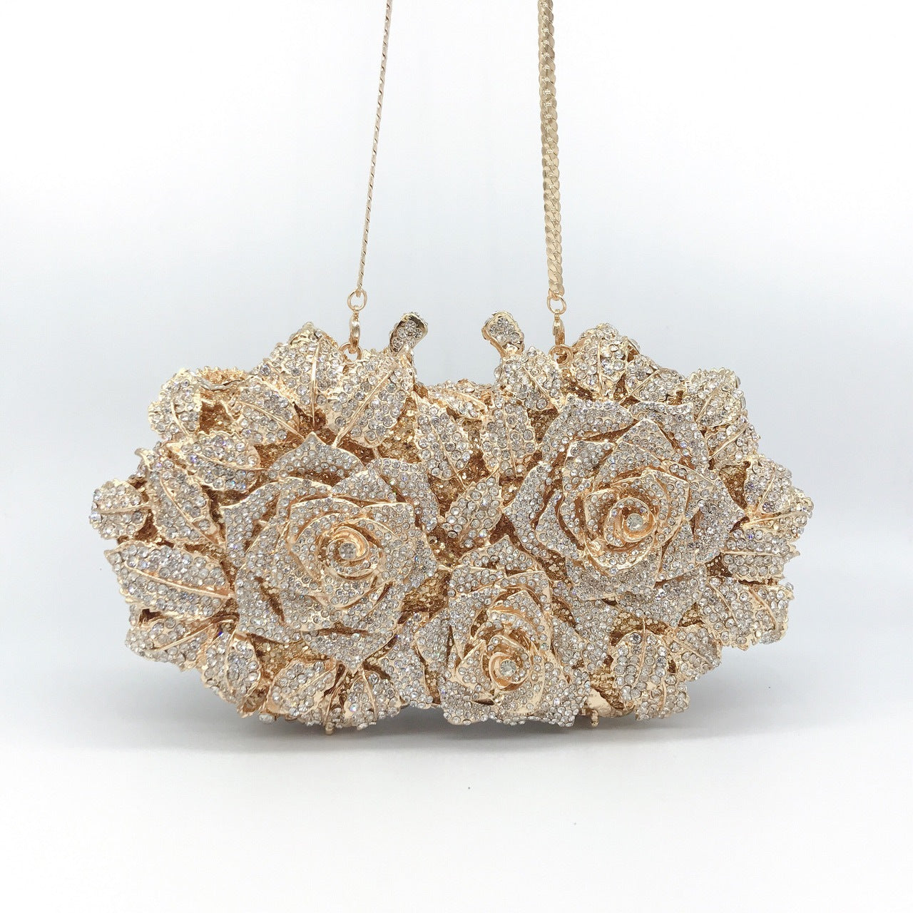 clutch Bag