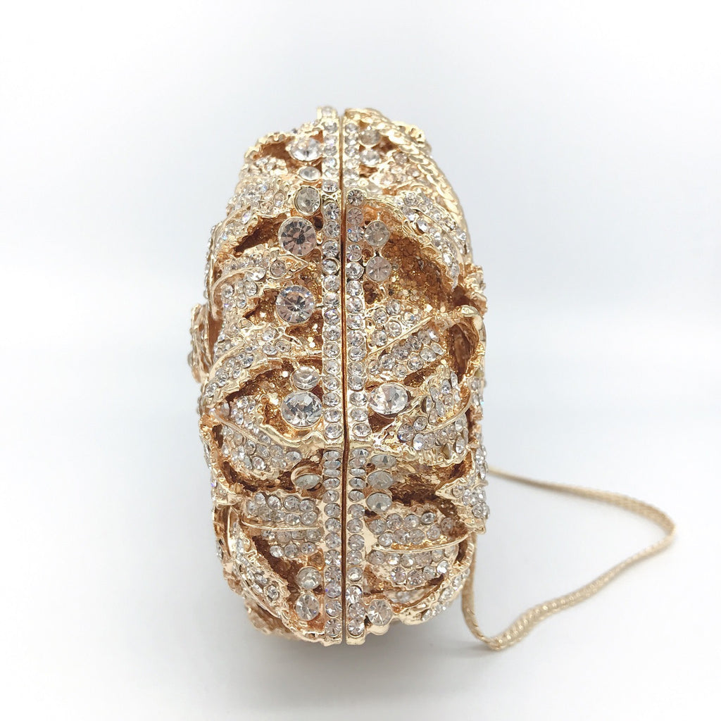 clutch Bag