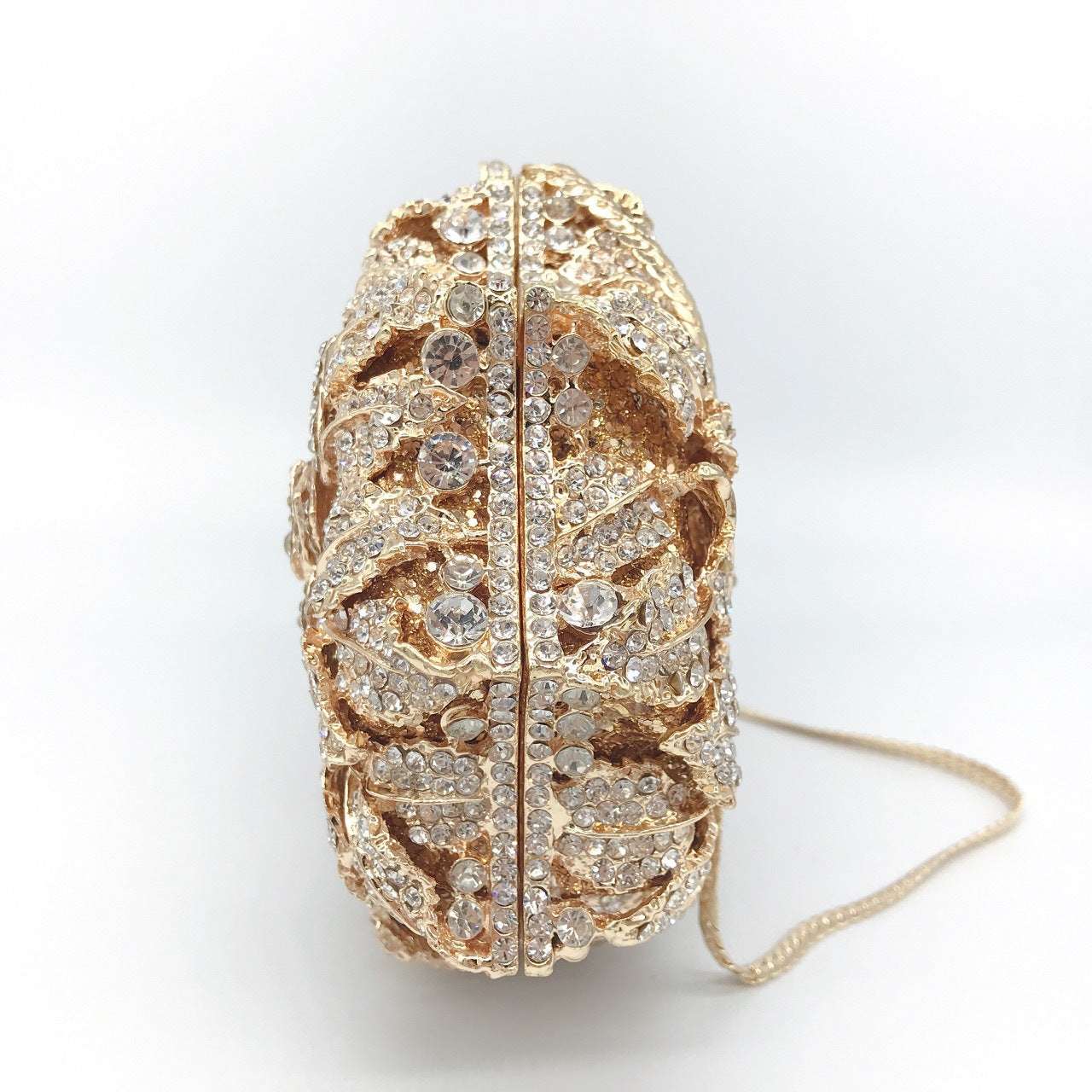 clutch Bag
