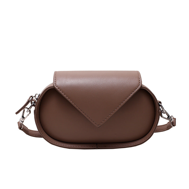 Retro Fashion Shoulder Bag