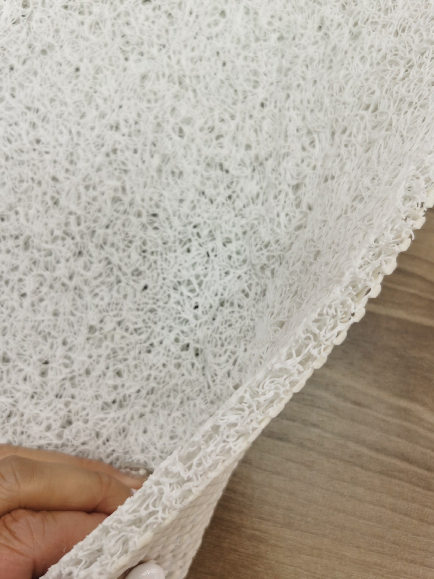 Bathroom  Shower  Mat