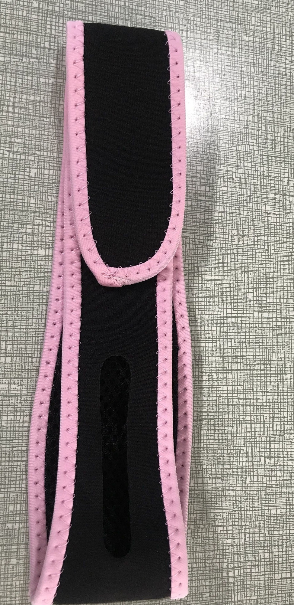 Anti Snoring Jaw sling