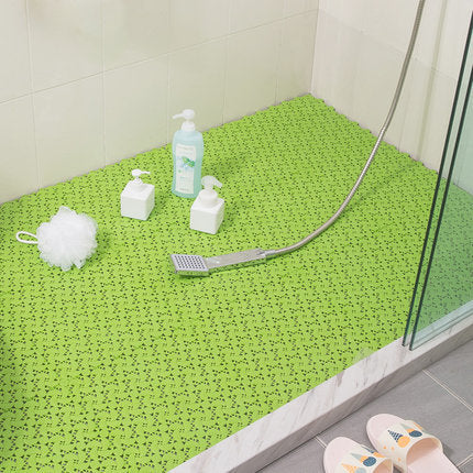 Bathtub Mat Non-slip
