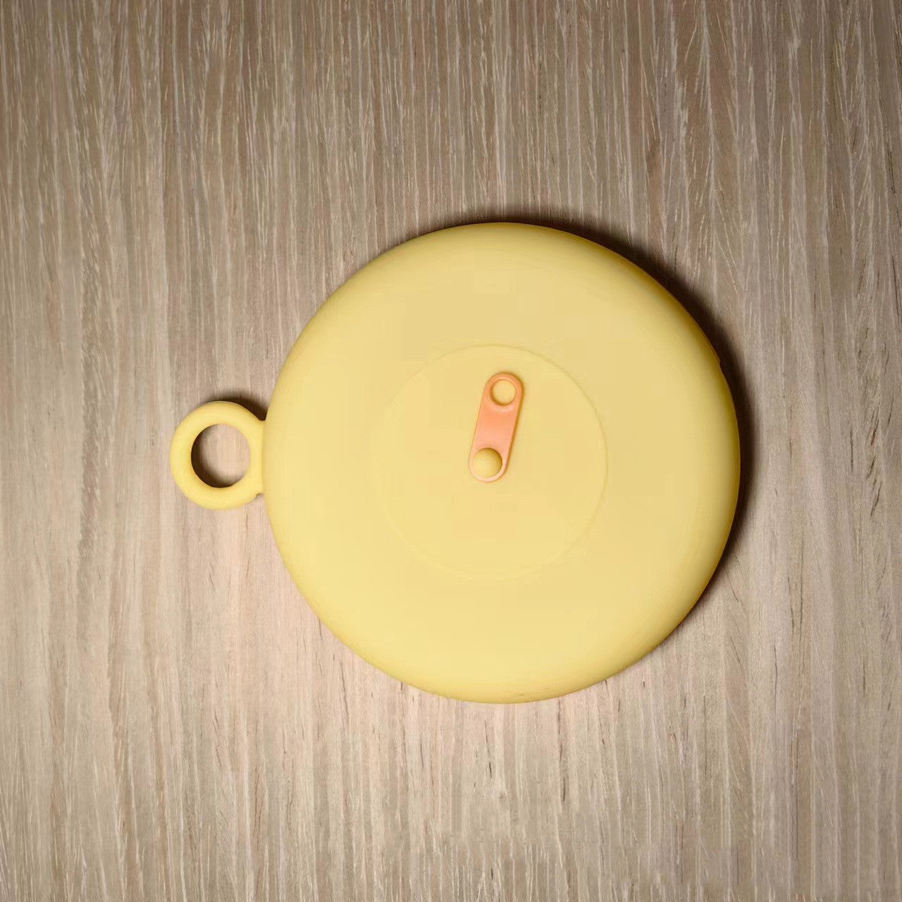 Airtight Lid to Seal Container