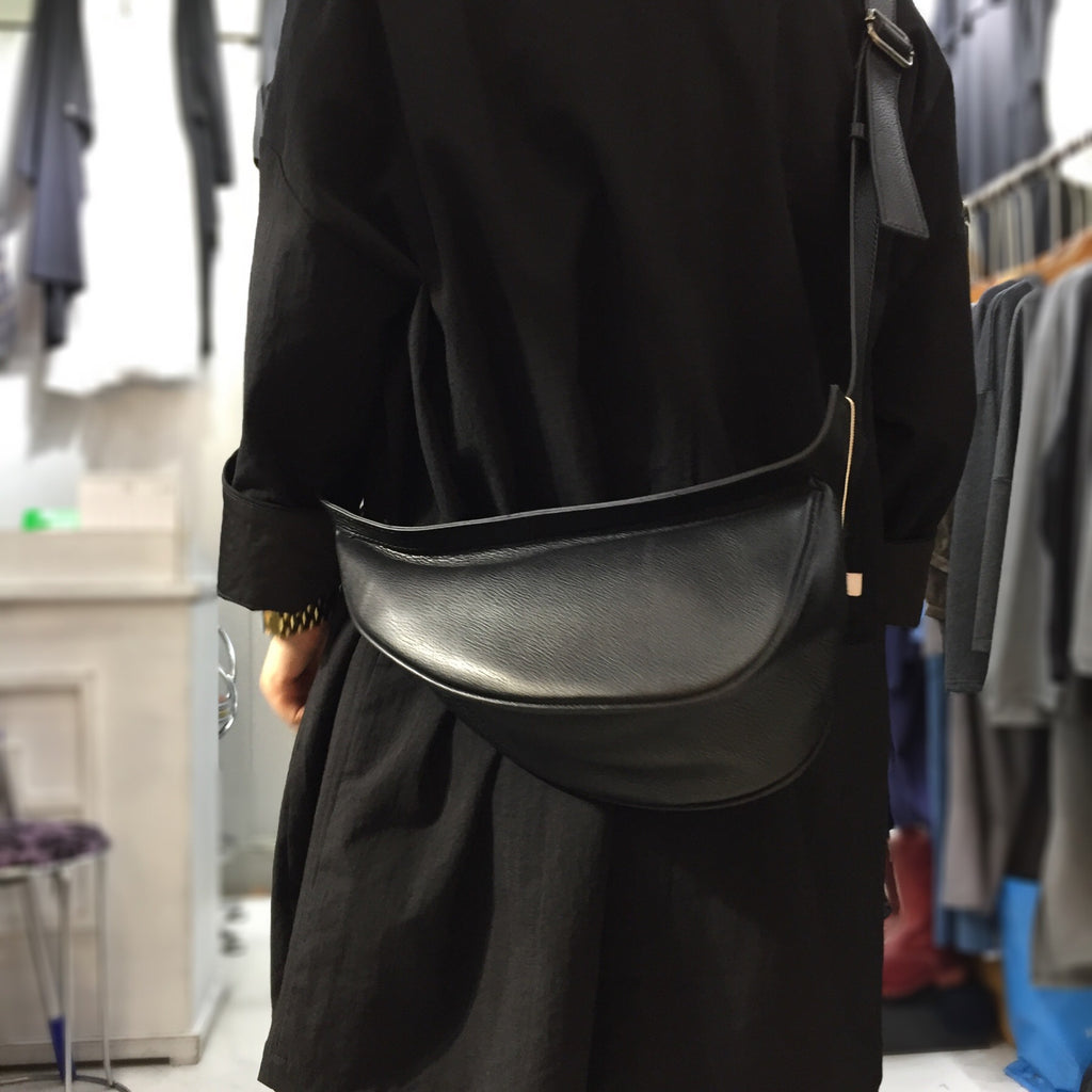 Genuine Leather Bag