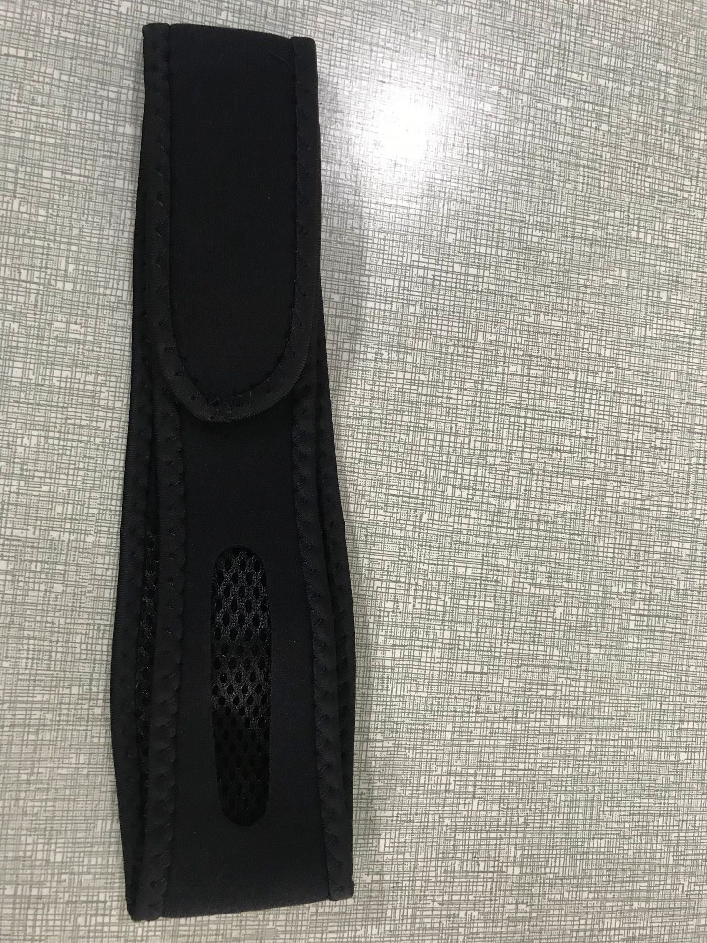 Anti Snoring Jaw sling