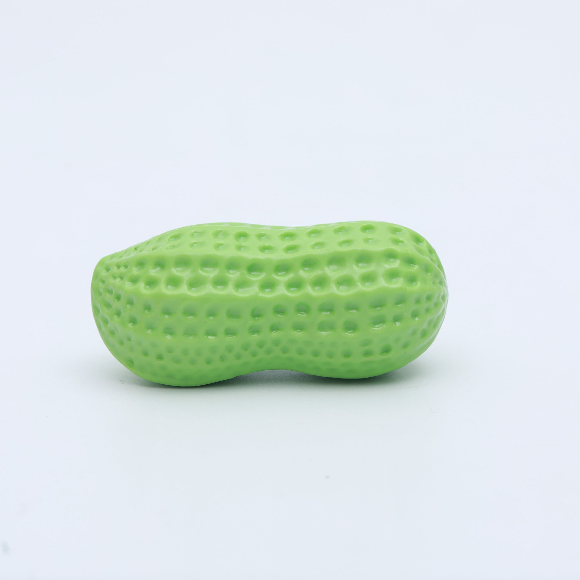 Dog Molar Tooth Cleaning bite-resistant Interactive stick Toy
