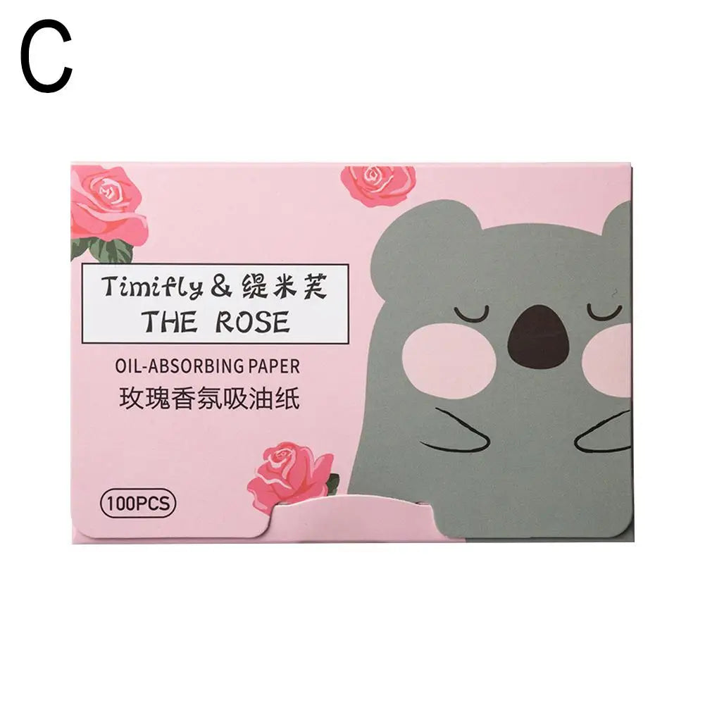 S8ff63da8599f458c8622cf758aba003ar