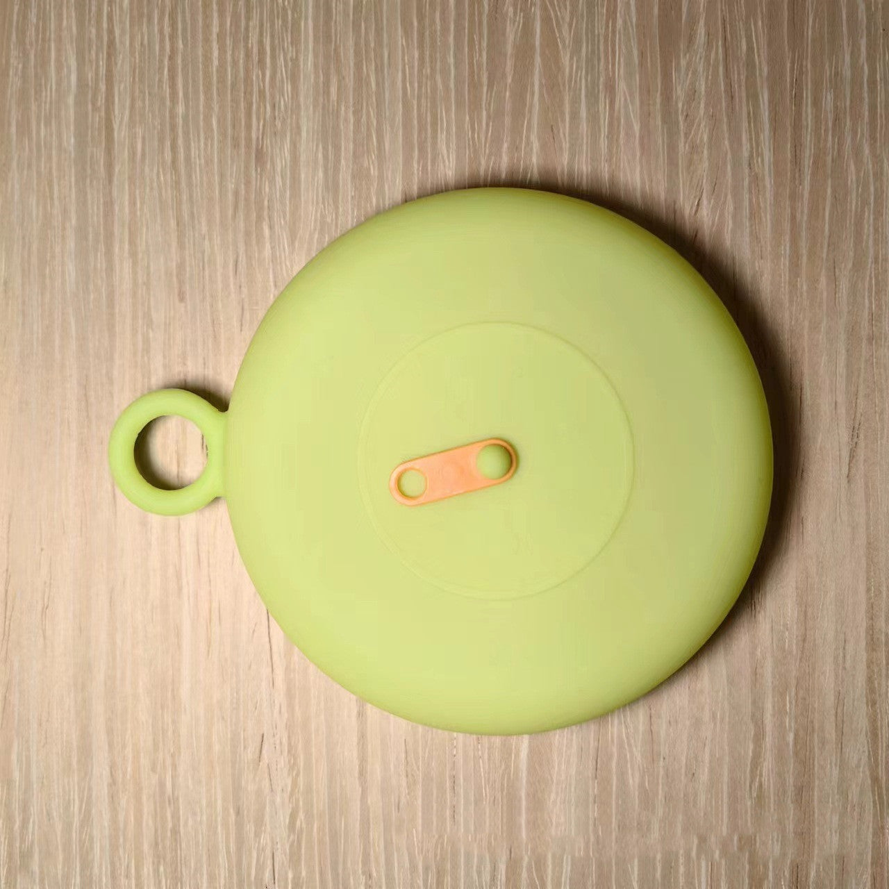 Airtight Lid to Seal Container