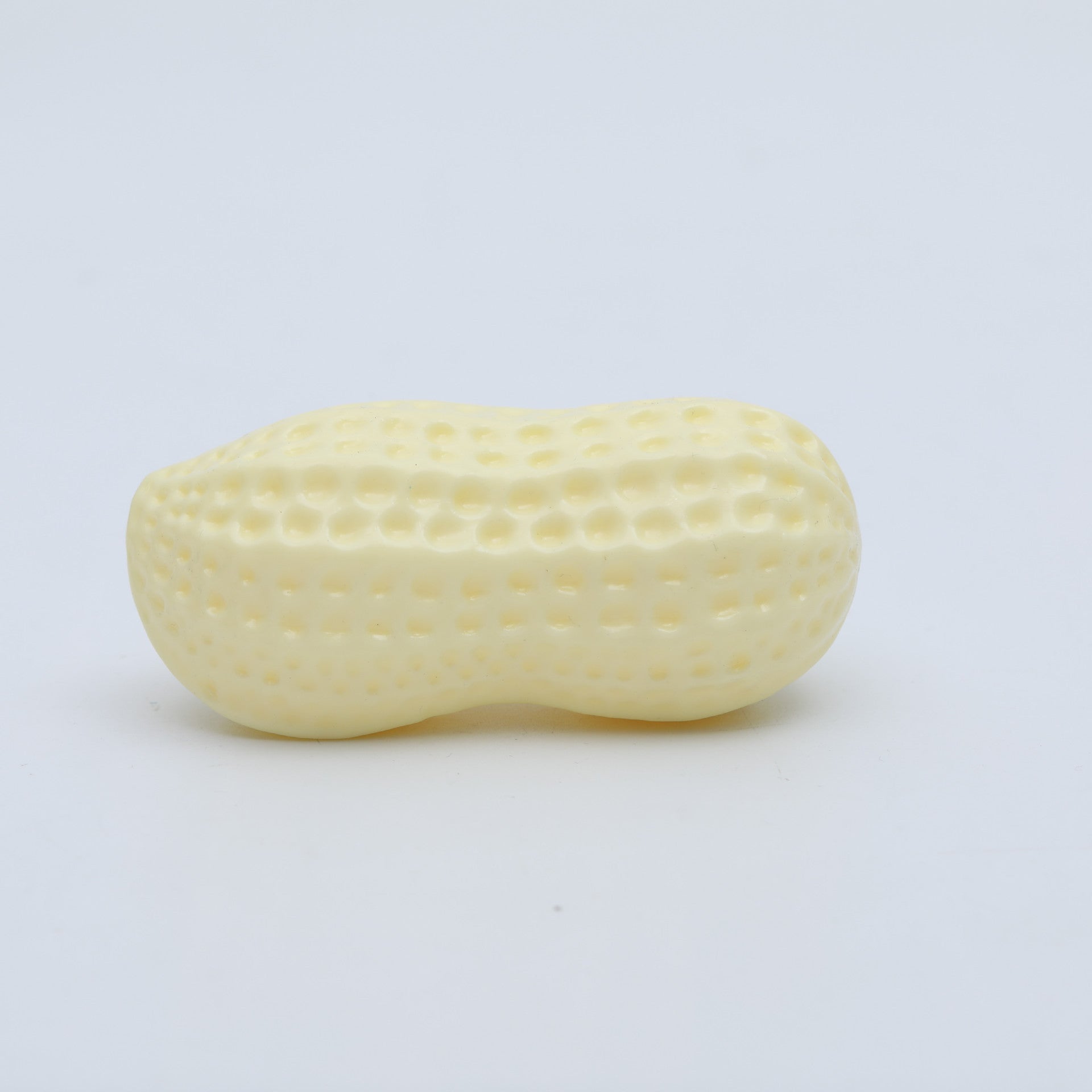 Dog Molar Tooth Cleaning bite-resistant Interactive stick Toy