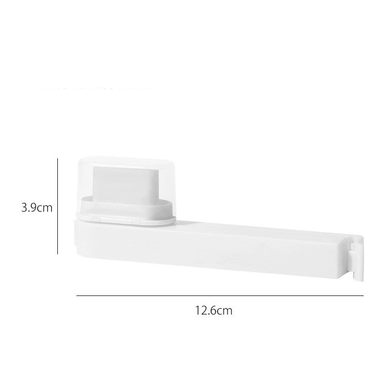 Sealing Snack Preservation Clip