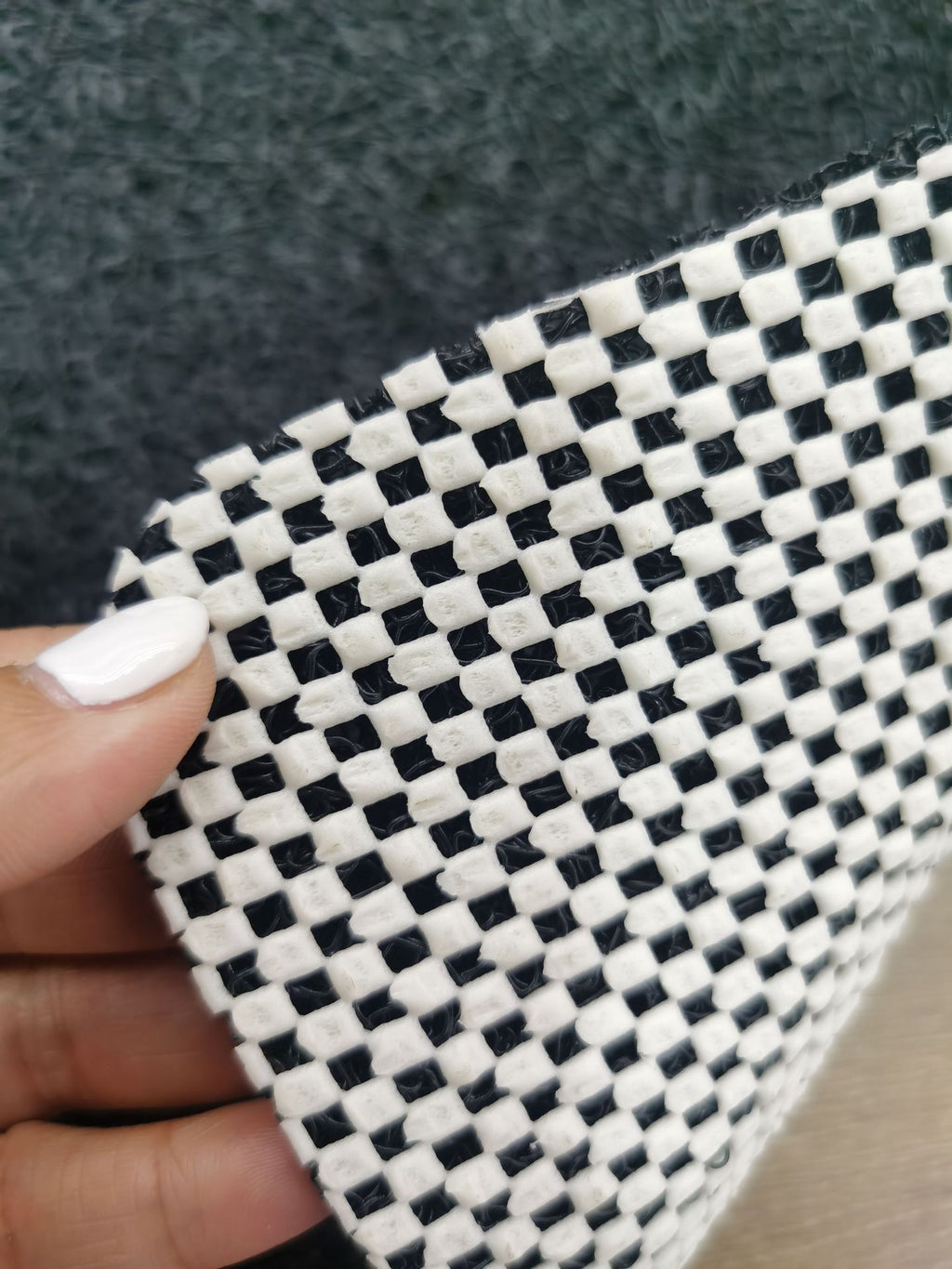 Bathroom  Shower  Mat