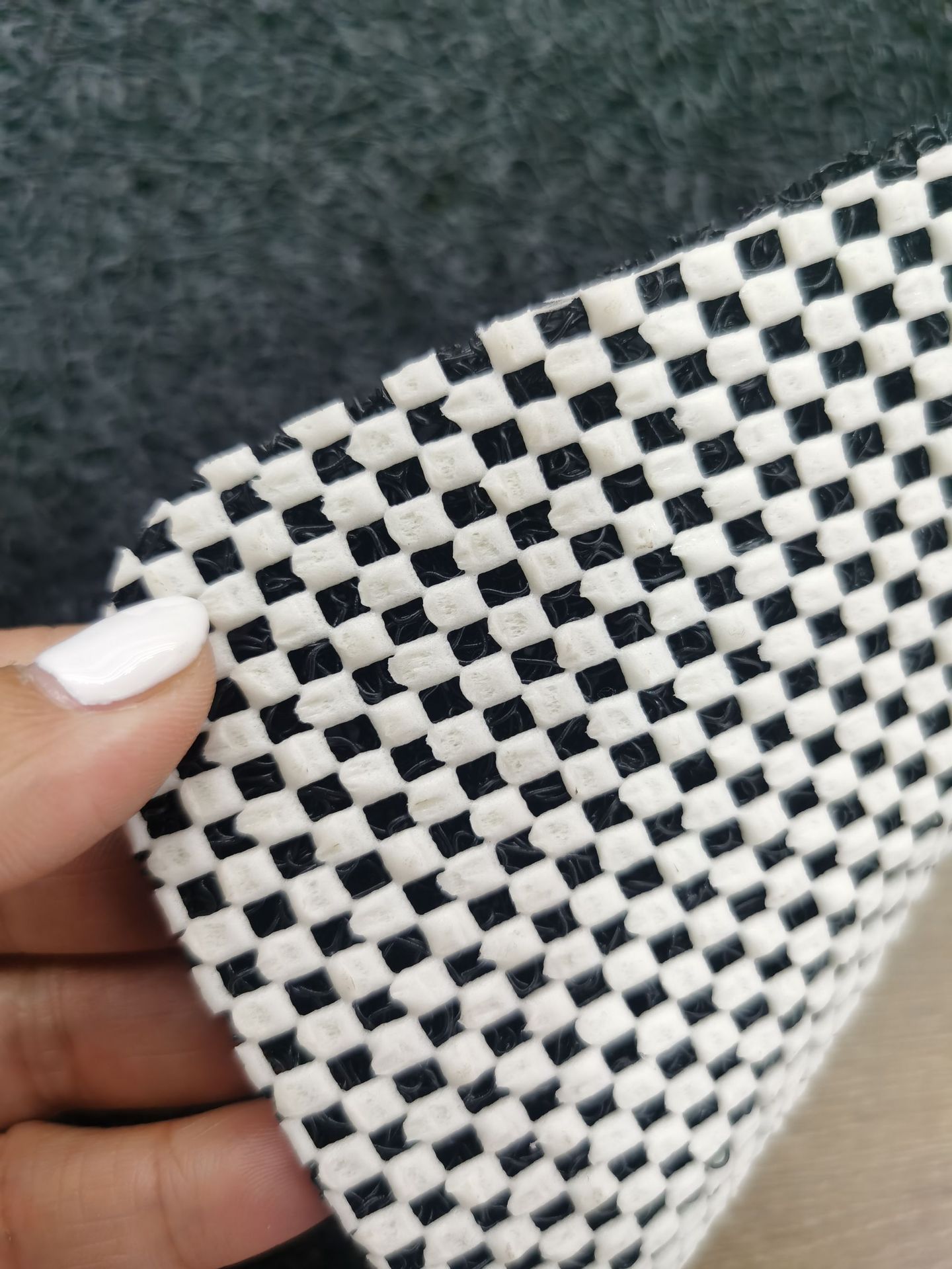 Bathroom  Shower  Mat