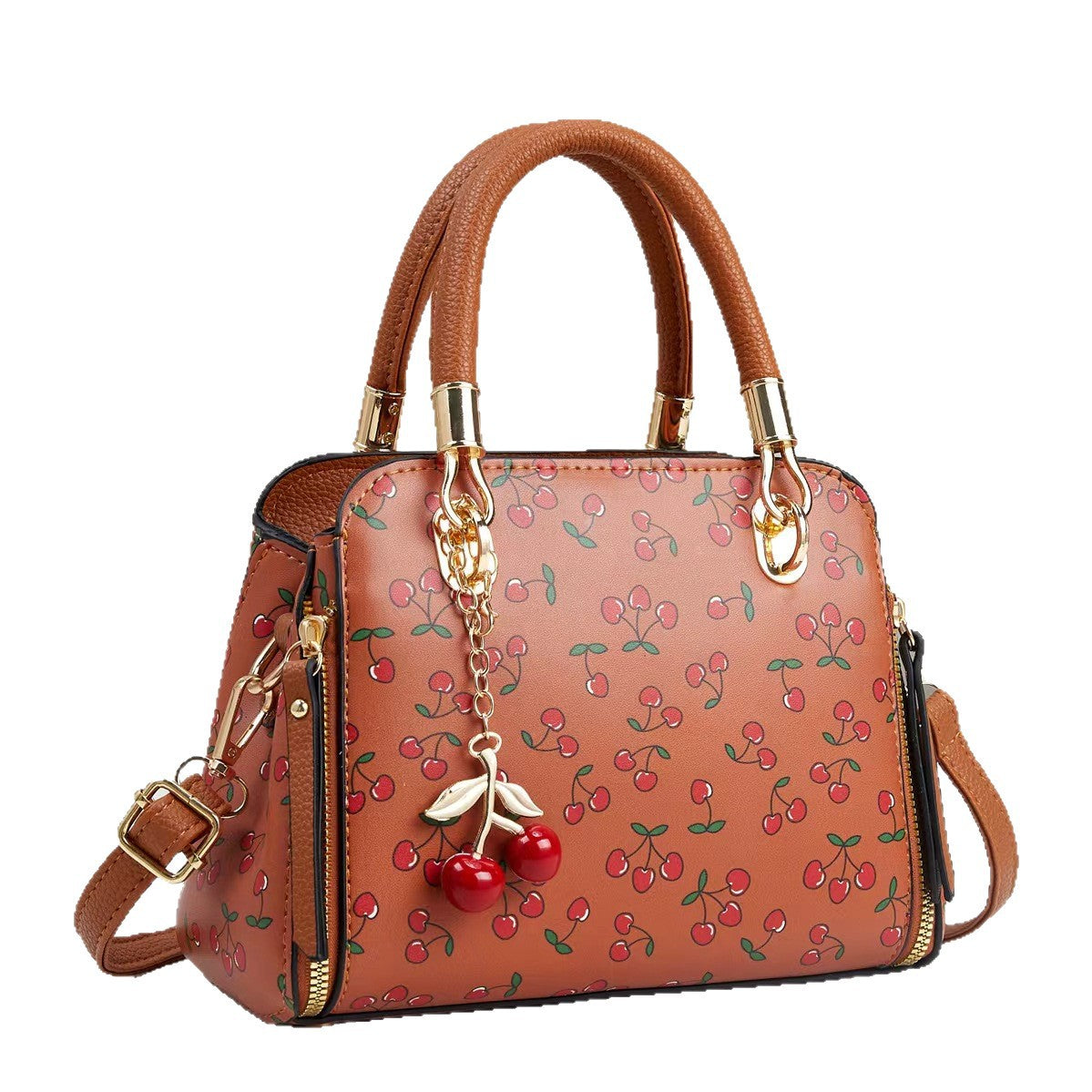 Elegant Women Bag