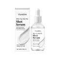 Mild Exfoliating Solution