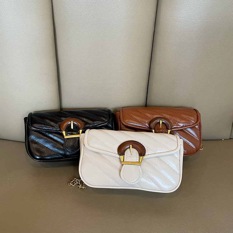 Shoulder Small bag