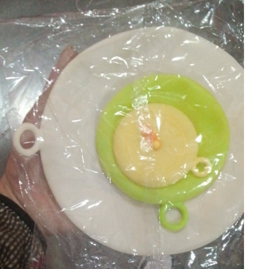 Airtight Lid to Seal Container