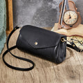 leather Handmade Bag