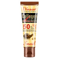 Summer Refreshing 50 Plus Sunscreen