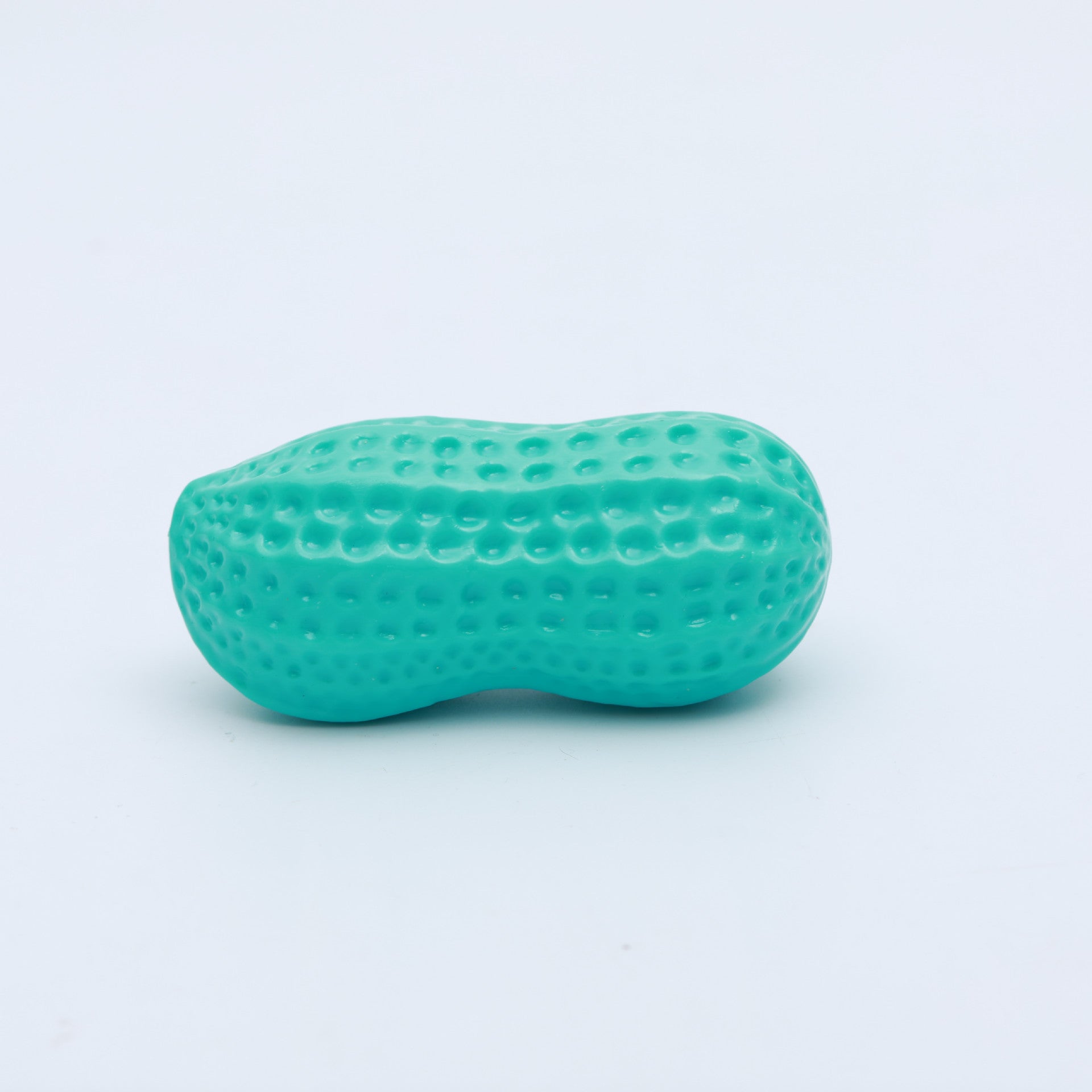 Dog Molar Tooth Cleaning bite-resistant Interactive stick Toy