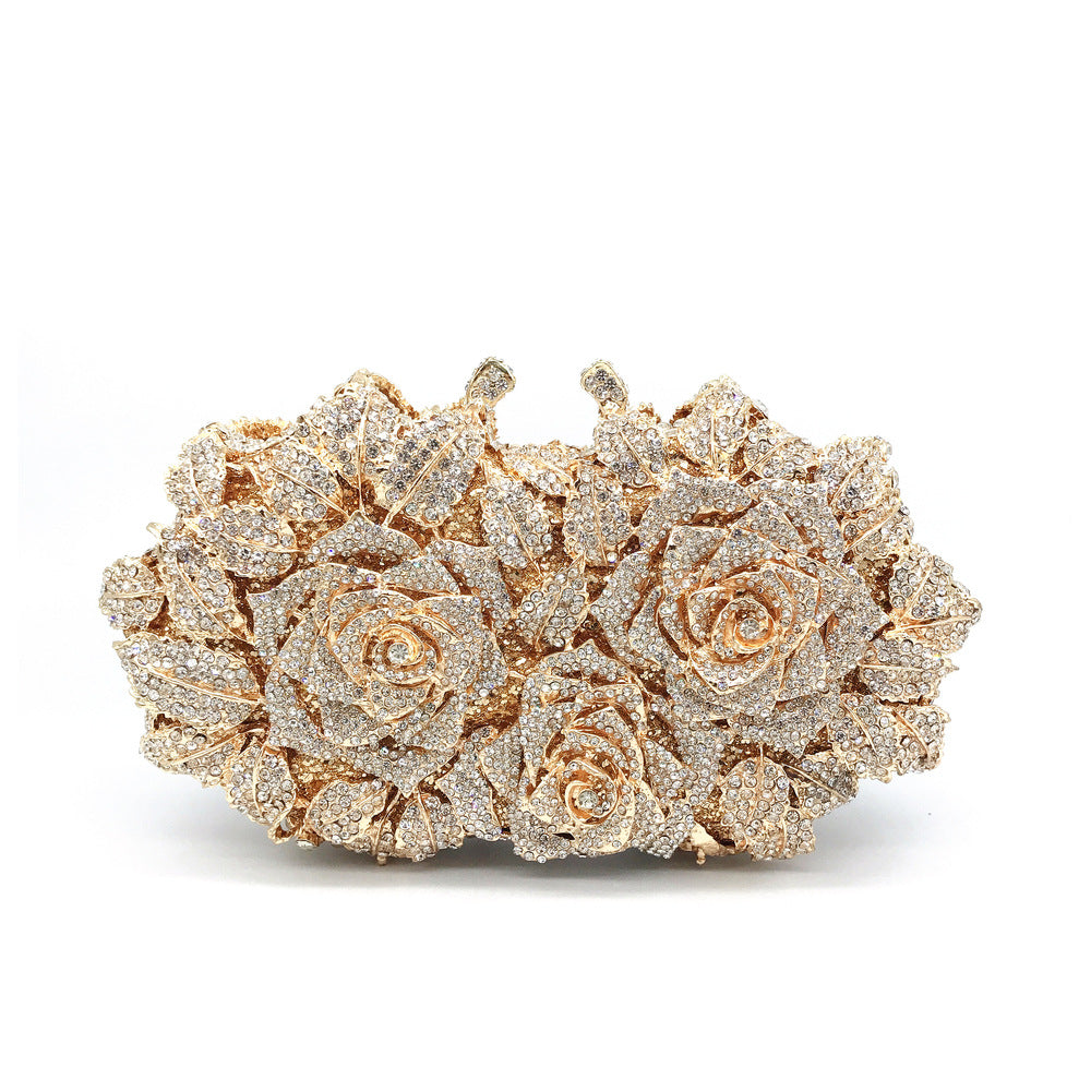 clutch Bag