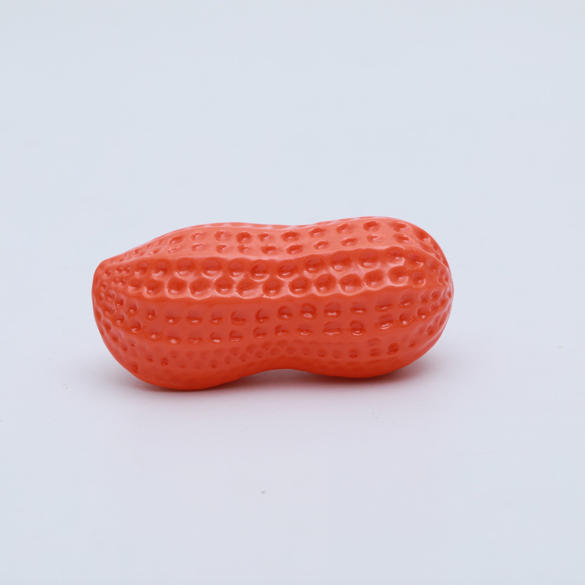 Dog Molar Tooth Cleaning bite-resistant Interactive stick Toy
