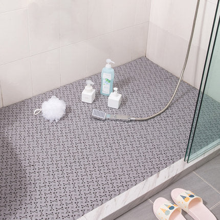 Bathtub Mat Non-slip