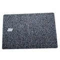 Bathroom  Shower  Mat