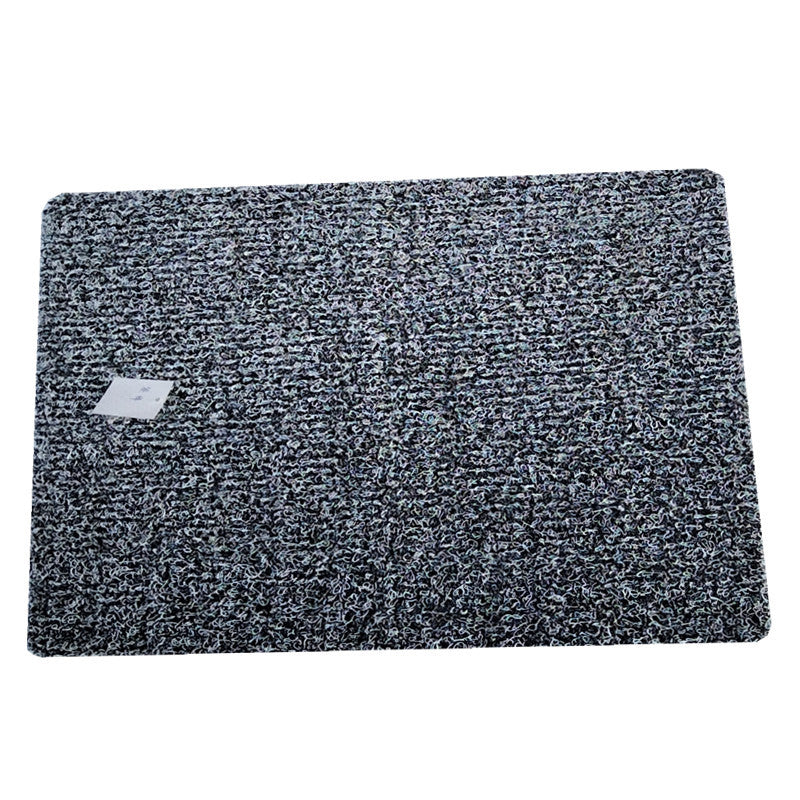 Bathroom  Shower  Mat