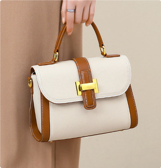 Fashion Handbag