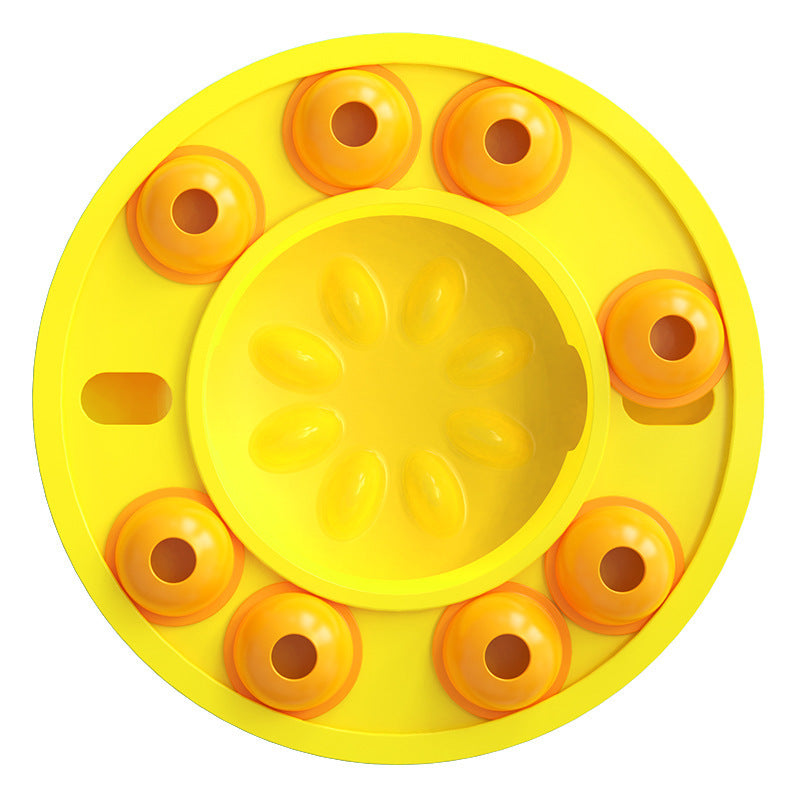 3b3901f3ef4871b71f9e3a9a0a5beaf