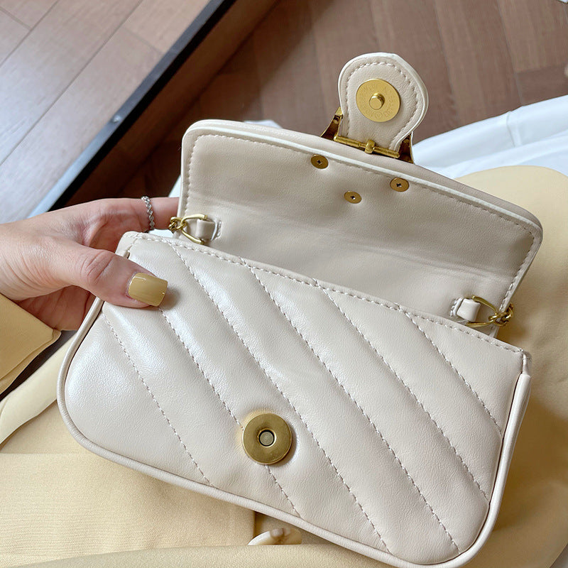 Shoulder Small bag