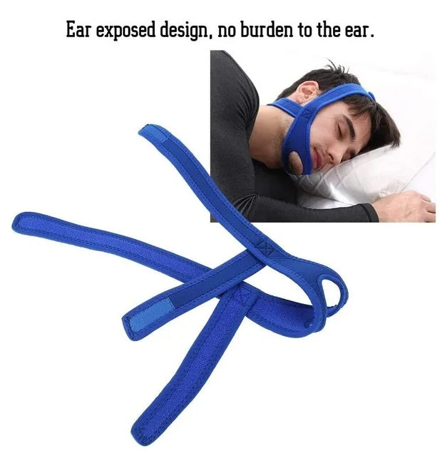 c65adad40785f2eee48df1ebaaf06935