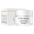 Deep Hydration Face brighten gentle cream
